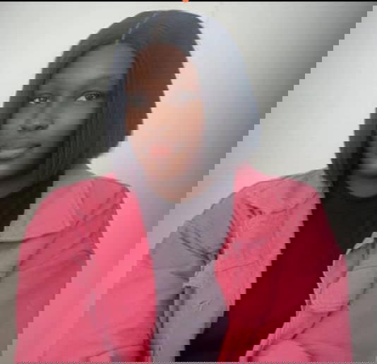 Family narrates how rising designer was killed by ex-lover