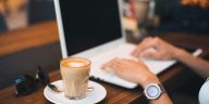 I use public Wi-Fi despite the risks. Here’s how I keep safe