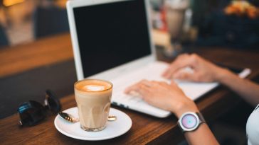 I use public Wi-Fi despite the risks. Here’s how I keep safe