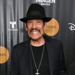 Danny Trejo: 5 Things to Know About Actor Who Saved A Trapped Child From An Overturned Car