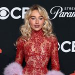 VMAs Winners: See Who Won Best Album, Best Group & More at the 2025 Video Music Awards