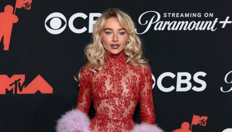 VMAs Winners: See Who Won Best Album, Best Group & More at the 2025 Video Music Awards