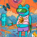 Shiba Inu Price Expected To Drop Over 20% In September As Layer Brett Gains Thousands Of SHIB Holders