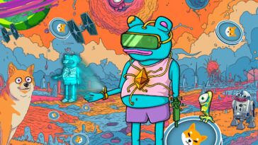 Shiba Inu Price Expected To Drop Over 20% In September As Layer Brett Gains Thousands Of SHIB Holders