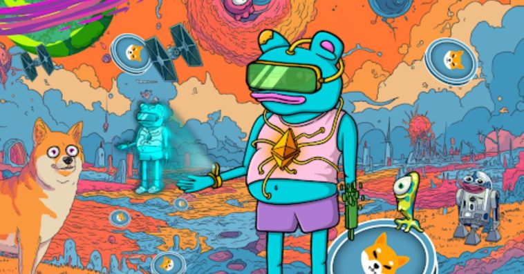 Shiba Inu Price Expected To Drop Over 20% In September As Layer Brett Gains Thousands Of SHIB Holders