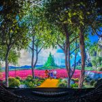 Major ‘Wizard of Oz’ Profits Could Push Sphere to More Movie Reimaginings