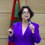 La HACA à la conférence régionale de l’UNESCO sur l’intégrité de l’information