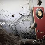 HONOR X9d to launch in Malaysia soon