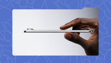 TECNO’s Spark Slim and Pova Slim Put Big Batteries Into Thin Frames