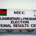 Malawi: Court Battle Over MEC Sparks Fresh Questions On Integrity of Malawi’s 2025 Elections