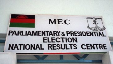 Malawi: Court Battle Over MEC Sparks Fresh Questions On Integrity of Malawi’s 2025 Elections