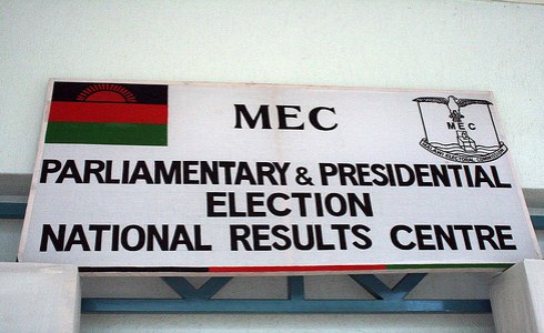 Malawi: Court Battle Over MEC Sparks Fresh Questions On Integrity of Malawi’s 2025 Elections