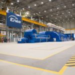 Enea zmniejszyła przychody, zwiększyła zysk, a przede wszystkim ograniczyła zadłużenie