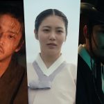 Watch: Rowoon, Shin Ye Eun, And Park Seo Ham Fight To Rewrite Their Fates In “The Murky Stream”