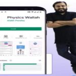 PhysicsWallah’s IPO prospectus features a rogue student and a flying slipper as risk—yes, really