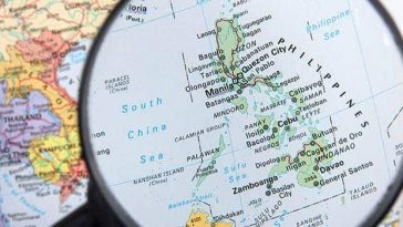 PAGCOR Voids PHP 200M in Casino Winnings Claimed by Gov Officials