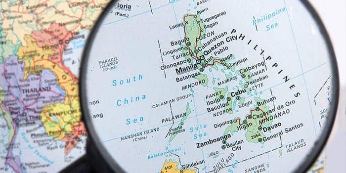 PAGCOR Voids PHP 200M in Casino Winnings Claimed by Gov Officials