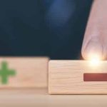 Kalshi’s NFL Debut Reveals Pricing Disadvantage Against Sportsbooks