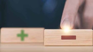 Kalshi’s NFL Debut Reveals Pricing Disadvantage Against Sportsbooks