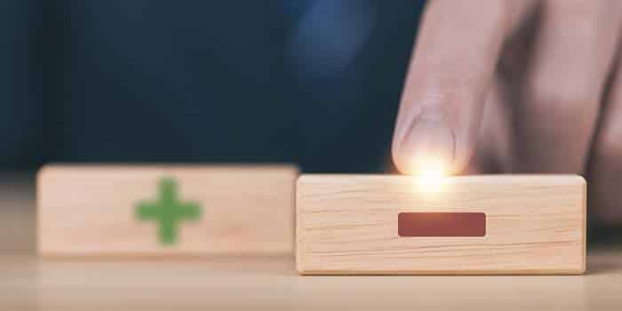 Kalshi’s NFL Debut Reveals Pricing Disadvantage Against Sportsbooks