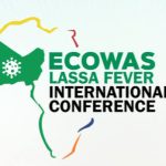 ECOWAS Lassa fever conference opens in Abidjan