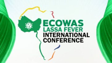 ECOWAS Lassa fever conference opens in Abidjan