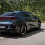 CASA SEAT y CUPRA City Garage Madrid llenan septiembre de actividades