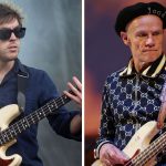 “I wrote Flea a fan letter, and I was like, ‘I want to do what you’re doing. Do you have any advice?’ He wrote me back – it’s unbelievable”: Vulfpeck’s Joe Dart on the priceless bass advice he got from Flea as a teenager