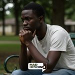 Had I Known: I Realised I Loved My Ex After I Ruined The Relationship