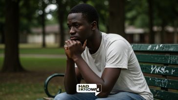 Had I Known: I Realised I Loved My Ex After I Ruined The Relationship