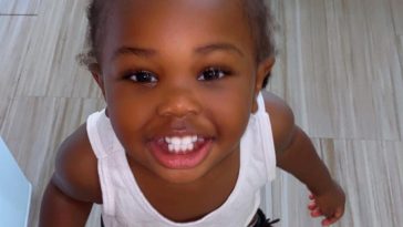 Infant diÂ£s after momâs boyfriend allegedly bashed in her skull during assault