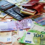 Zašto je populistička retorika nemoćna protiv politike rezova