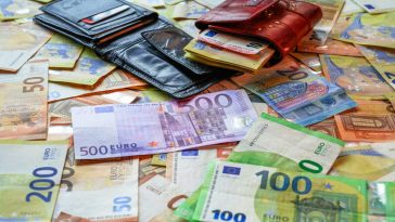 Zašto je populistička retorika nemoćna protiv politike rezova