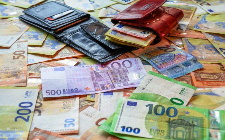 Zašto je populistička retorika nemoćna protiv politike rezova