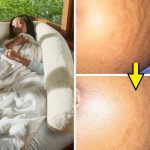 If You’re Pregnant, You’re Gonna Want To Buy These 31 Products *Now* So You Have Them When You Need Them