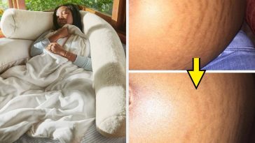 If You’re Pregnant, You’re Gonna Want To Buy These 31 Products *Now* So You Have Them When You Need Them