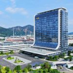 CATL’s €7.3 billion Hungary plant to begin production early next year