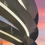 Apple Intelligence to miss iPhone 17 China launch, set for release in China by late 2025