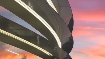 Apple Intelligence to miss iPhone 17 China launch, set for release in China by late 2025