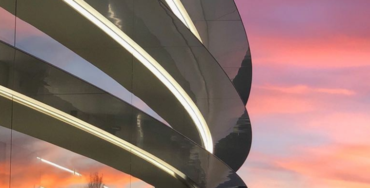 Apple Intelligence to miss iPhone 17 China launch, set for release in China by late 2025