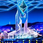 South Korea’s largest crypto exchange Upbit launches Ethereum L2