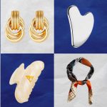 40 Best Gifts Under $10 That Our Editors Recommend 2025