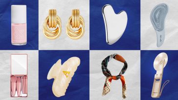 40 Best Gifts Under $10 That Our Editors Recommend 2025