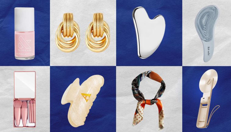 40 Best Gifts Under $10 That Our Editors Recommend 2025