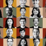 The Download: introducing our 35 Innovators Under 35 list for 2025