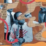 Why basic science deserves our boldest investment