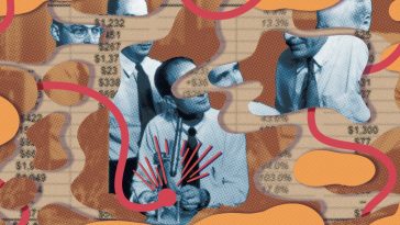 Why basic science deserves our boldest investment