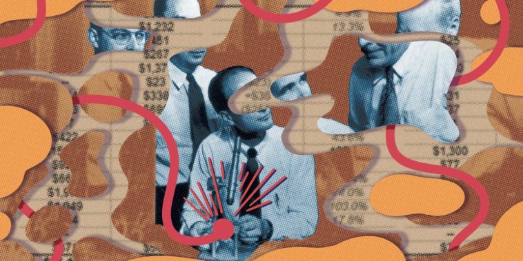 Why basic science deserves our boldest investment