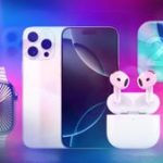 Apple Event 2025: iPhone 17, AirPods Pro 3, Apple Watch Series 11 Live Updates