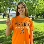 DOBRE VIJESTI: Lana Pudar počela treninge u najtrofejnijem plivačkom timu svijeta!